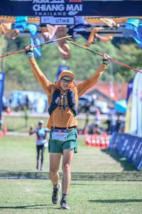 BIB: 
                            <button type="button" onclick="openModal(26796709)" class="btn btn-primary btn-sm float-right btn-popup" data-toggle="modal" data-target=".modal-high-quality">
                        <i class="fas fa-shopping-cart"></i> Add to Cart
                    </button>
                                            <button type="button" onclick="isThisMe(26796709, true)" class="btn btn-success btn-sm float-right btn-popup btn-isme hidden" data-toggle="tooltip" data-placement="bottom" title="นี่คือรูปของคุณใช่ไหม คลิกที่นี่เพื่อเอาเข้าอัลบั้ม">
                        <i class="fas fa-plus"></i> Add to album
                    </button>
                    <button type="button" onclick="isThisMe(26796709, false)" class="btn btn-warning btn-sm float-right btn-popup btn-isnotme hidden">
                        <i class="fas fa-ban"></i> Remove from album
                    </button>